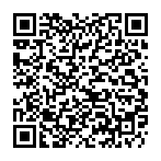 C&oacute;digo QR con el enlace al titular Horta estrena aceras gracias a la colaboraciÃ³n de Cementos Cosmos