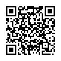 C&oacute;digo QR con el enlace al titular La Llingua LlÃ¯onesa: DÃ­a Internacional de la Lengua Materna