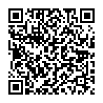C&oacute;digo QR con el enlace al titular La Junta de Castilla y LeÃ³n urge a PSOE, Podemos y UPL su apoyo para el 'pacto por la Sanidad'