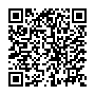 C&oacute;digo QR con el enlace al titular Augusto estarÃ¡ tres meses de baja por una luxaciÃ³n de hombro