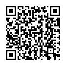C&oacute;digo QR con el enlace al titular Informativo leonoticias | 'LeÃ³n al dÃ­a' 11 de febrero