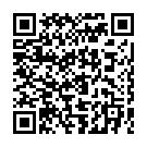 C&oacute;digo QR con el enlace al titular Casado y los mÃ©dicos urgen a la oposiciÃ³n que se sume al pacto por la sanidad para Â«reordenarÂ» el sistema