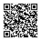 C&oacute;digo QR con el enlace al titular JareÃ±o: Â«El corazÃ³n me dice que el baloncesto leonÃ©s tiene soluciÃ³n, la cabeza noÂ»