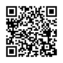 C&oacute;digo QR con el enlace al titular Carnero impulsa la firma de un documento entre opas, distribuciÃ³n e industria para trabajar Â«juntosÂ» frente a los problemas del campo