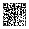 C&oacute;digo QR con el enlace al titular Banco Popular tiene que devolver 130.000 euros por vender un producto ocultando su situaciÃ³n