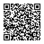 C&oacute;digo QR con el enlace al titular La 'Casualidad' de MarÃ­a Lafuente sigue conquistando pasarelas