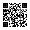 C&oacute;digo QR con el enlace al titular Quien fume 3 cigarros y beba un cafÃ© al dÃ­a 'debe' a su empresa 9 jornadas al aÃ±o