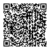 C&oacute;digo QR con el enlace al titular El sindicato SAC denuncia amenazas a sus candidatos en las elecciones para la junta de personal del Ã¡rea sanitaria del Bierzo