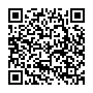 C&oacute;digo QR con el enlace al titular Podemos llama a la &ldquo;participaciÃ³n masiva&rdquo; del Bierzo el 16F