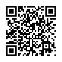 C&oacute;digo QR con el enlace al titular Por los valles ocultos