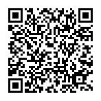 C&oacute;digo QR con el enlace al titular Brillante participaciÃ³n de la Escuela Municipal de Atletismo en el V Cross Escolar