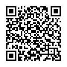 C&oacute;digo QR con el enlace al titular RaÃºl Celada, 'liebre' en los rÃ©cords del mundo y de Europa