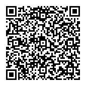 C&oacute;digo QR con el enlace al titular La ilusiÃ³n de salir al campo de la mano de tu Ã­dolo del fÃºtbol... sÃ­ tiene precio: 800 euros en la Premier League