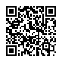 C&oacute;digo QR con el enlace al titular Leer