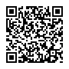 C&oacute;digo QR con el enlace al titular Grafistas e impresores en Buenos Aires 1936-1950