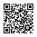 C&oacute;digo QR con el enlace al titular Solapa