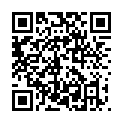 C&oacute;digo QR con el enlace al titular enREDados