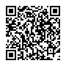 C&oacute;digo QR con el enlace al titular El Ferral  1972, nos quedan los n&ordm; 1 2 4 por identificar