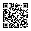 C&oacute;digo QR con el enlace al titular EI  I Showroom de Productos de LeÃ³n llega a Malaga