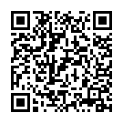 C&oacute;digo QR con el enlace al titular ULE y FELE unen fuerzas para retener talento en las empresas de la provincia