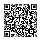 C&oacute;digo QR con el enlace al titular TravesÃ­ preside una nueva etapa del Consejo Municipal de Comercio