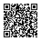 C&oacute;digo QR con el enlace al titular Â¿EstÃ¡ el mobiliario de hostelerÃ­a adaptado a personas con discapacidad?