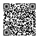 C&oacute;digo QR con el enlace al titular El Centro de Emergencias 1-1-2 atendiÃ³ un total de 1.049.927 llamadas