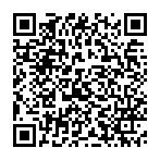 C&oacute;digo QR con el enlace al titular Mejias asegura que la app de protecciÃ³n de mujeres vÃ­ctimas de violencia de gÃ©nero &ldquo;no funciona&rdquo;