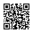 C&oacute;digo QR con el enlace al titular Espacio LeÃ³n tiene Mar