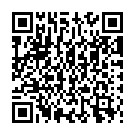 C&oacute;digo QR con el enlace al titular El despido por acumulaciÃ³n de bajas dejarÃ¡ de ser legal este jueves