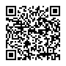 C&oacute;digo QR con el enlace al titular Moran promete no ser â€œcÃ³modoâ€ para las polÃ­ticas de los populares