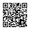 C&oacute;digo QR con el enlace al titular Carnavales en el a&ntilde;o &iquest;&hellip;&hellip;&hellip;..?