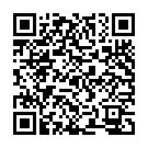 C&oacute;digo QR con el enlace al titular El sellado del vertedero de Toral cumple 10 a&ntilde;os