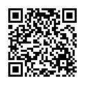 C&oacute;digo QR con el enlace al titular El campanario est&aacute; en ?