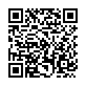 C&oacute;digo QR con el enlace al titular Sobre que est&aacute;n sentadas estas ni&ntilde;as o estas