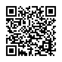 C&oacute;digo QR con el enlace al titular Â¿Quieres ponerte en forma? Enciende el mÃ³vil y mÃºevete