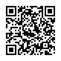 C&oacute;digo QR con el enlace al titular Veganos hasta en el amor