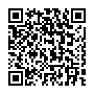 C&oacute;digo QR con el enlace al titular Villanueva de las Manzanas aprueba la mociÃ³n por 'LeÃ³n solo' gracias a UPL, PSOE y un concejal del PP