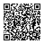 C&oacute;digo QR con el enlace al titular Rakuten se suma a la ola de deserciones del Mobile, ya al borde de la cancelaciÃ³n