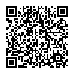 C&oacute;digo QR con el enlace al titular Bruno Marcos y JosÃ© Luis GarcÃ­a, mano a mano de poesÃ­a y mÃºsica en Versos en la Somoza