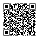 C&oacute;digo QR con el enlace al titular La Sanidad rural, a debate, con Unidas Podemos