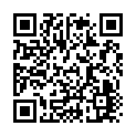 C&oacute;digo QR con el enlace al titular EI  I Showroom de Productos de LeÃ³n llega a MÃ¡laga