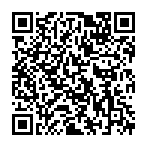 C&oacute;digo QR con el enlace al titular MejÃ­as asegura que la APP de protecciÃ³n de mujeres vÃ­ctimas de violencia de gÃ©nero &ldquo;no funciona&rdquo;