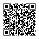 C&oacute;digo QR con el enlace al titular ***Cuando duermo 💤, sólo veo y escucho y siento 🛏 cosas positivas 😀
