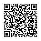 C&oacute;digo QR con el enlace al titular Los precios justos para el campo no pueden ser una utopÃ­a #EstoyConElCampo #PreciosJustosParaElCampo