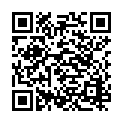 C&oacute;digo QR con el enlace al titular Los ganaderos y el lobo se dan la mano