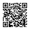 C&oacute;digo QR con el enlace al titular El 51% de los 'planes del CarbÃ³n' no se justificaron y en un 35% pudieron ser desviados a otros fines