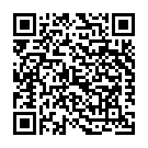 C&oacute;digo QR con el enlace al titular Casillas anuncia su candidatura para presidir la RFEF