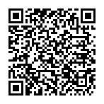 C&oacute;digo QR con el enlace al titular Javier Izquierdo se convierte en el nuevo delegado del Gobierno en Castilla y LeÃ³n
