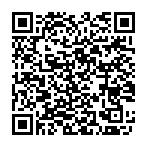 C&oacute;digo QR con el enlace al titular MÃ¡s de 500 personas participaron durante 2019 en el Plan de Empleo de Cruz Roja EspaÃ±ola en LeÃ³n